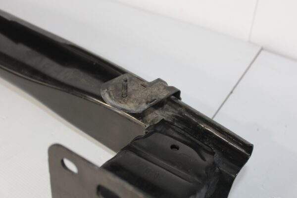 Audi F3 Q3 RSQ3 Rear Crash Bumper Reinforcement Bar 83A 807 309 A