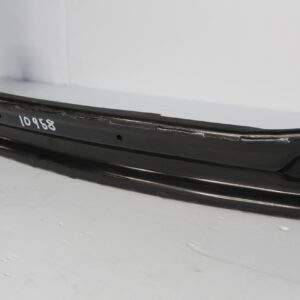 Audi F3 Q3 RSQ3 Rear Crash Bumper Reinforcement Bar 83A 807 309 A - Image 13