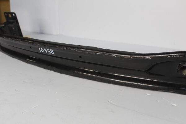 Audi F3 Q3 RSQ3 Rear Crash Bumper Reinforcement Bar 83A 807 309 A