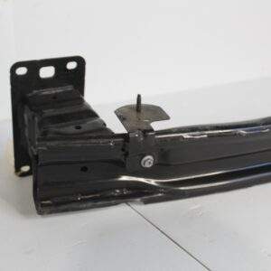 Audi F3 Q3 RSQ3 Rear Crash Bumper Reinforcement Bar 83A 807 309 A - Image 12