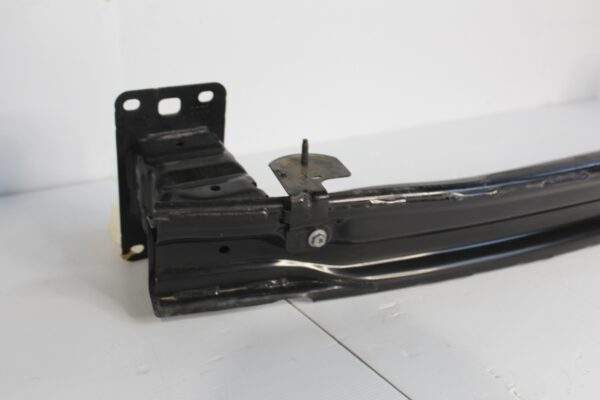 Audi F3 Q3 RSQ3 Rear Crash Bumper Reinforcement Bar 83A 807 309 A