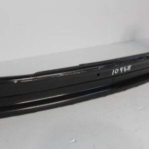 Audi F3 Q3 RSQ3 Rear Crash Bumper Reinforcement Bar 83A 807 309 A - Image 11