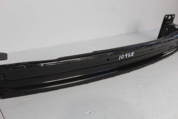 Audi F3 Q3 RSQ3 Rear Crash Bumper Reinforcement Bar 83A 807 309 A