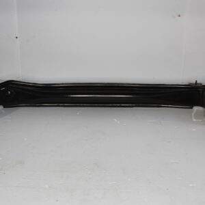 Audi F3 Q3 RSQ3 Rear Crash Bumper Reinforcement Bar 83A 807 309 A - Image 10
