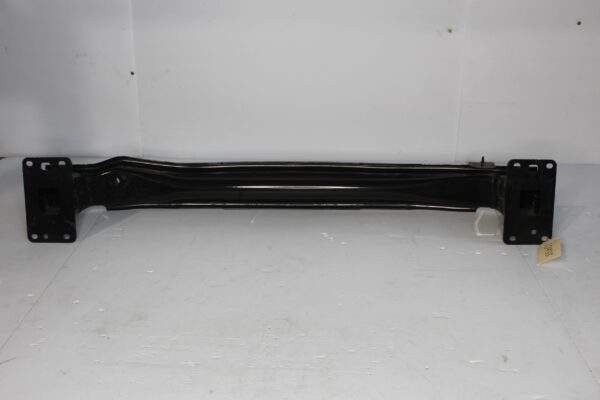 Audi F3 Q3 RSQ3 Rear Crash Bumper Reinforcement Bar 83A 807 309 A