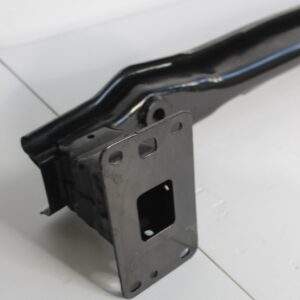 Audi F3 Q3 RSQ3 Rear Crash Bumper Reinforcement Bar 83A 807 309 A - Image 9