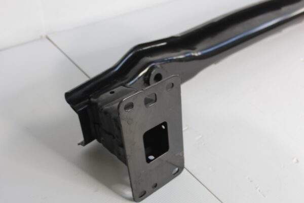 Audi F3 Q3 RSQ3 Rear Crash Bumper Reinforcement Bar 83A 807 309 A