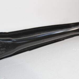 Audi F3 Q3 RSQ3 Rear Crash Bumper Reinforcement Bar 83A 807 309 A - Image 8