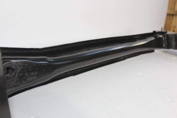 Audi F3 Q3 RSQ3 Rear Crash Bumper Reinforcement Bar 83A 807 309 A