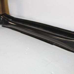 Audi F3 Q3 RSQ3 Rear Crash Bumper Reinforcement Bar 83A 807 309 A - Image 7