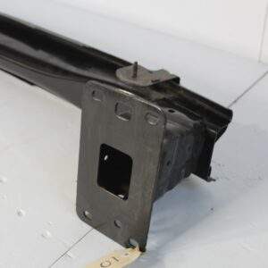 Audi F3 Q3 RSQ3 Rear Crash Bumper Reinforcement Bar 83A 807 309 A - Image 6