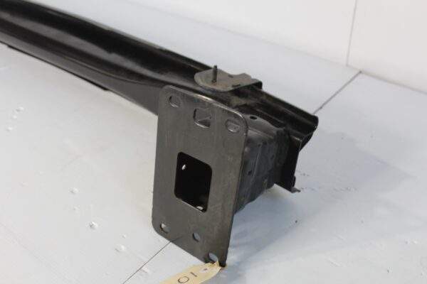 Audi F3 Q3 RSQ3 Rear Crash Bumper Reinforcement Bar 83A 807 309 A