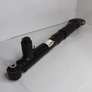 Audi F3 Q3 RSQ3 Electric Rear Shock Absorber Strut 83A513045, 83A512009 - Image 2