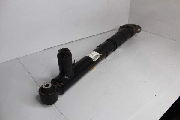 Audi F3 Q3 RSQ3 Electric Rear Shock Absorber Strut 83A513045, 83A512009