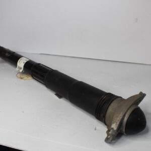 Audi F3 Q3 RSQ3 Electric Rear Shock Absorber Strut 83A513045, 83A512009 - Image 10