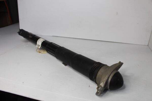 Audi F3 Q3 RSQ3 Electric Rear Shock Absorber Strut 83A513045, 83A512009