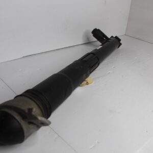 Audi F3 Q3 RSQ3 Electric Rear Shock Absorber Strut 83A513045, 83A512009 - Image 9
