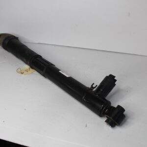 Audi F3 Q3 RSQ3 Electric Rear Shock Absorber Strut 83A513045, 83A512009 - Image 8