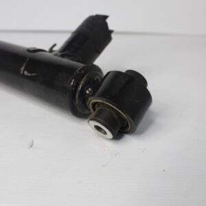 Audi F3 Q3 RSQ3 Electric Rear Shock Absorber Strut 83A513045, 83A512009 - Image 7