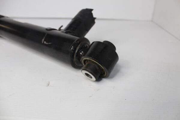Audi F3 Q3 RSQ3 Electric Rear Shock Absorber Strut 83A513045, 83A512009