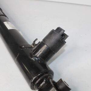 Audi F3 Q3 RSQ3 Electric Rear Shock Absorber Strut 83A513045, 83A512009 - Image 6