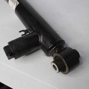 Audi F3 Q3 RSQ3 Electric Rear Shock Absorber Strut 83A513045, 83A512009 - Image 5