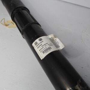 Audi F3 Q3 RSQ3 Electric Rear Shock Absorber Strut 83A513045, 83A512009 - Image 4