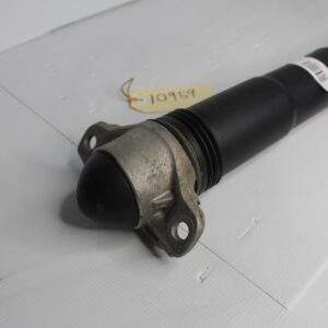 Audi F3 Q3 RSQ3 Electric Rear Shock Absorber Strut 83A513045, 83A512009 - Image 3