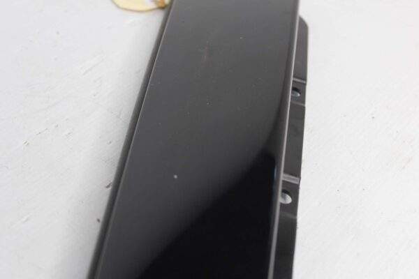 Audi 8V A3 S3 RS3 Sedan Rear Right Door B Pillar Trim Mould 8V5 839 902