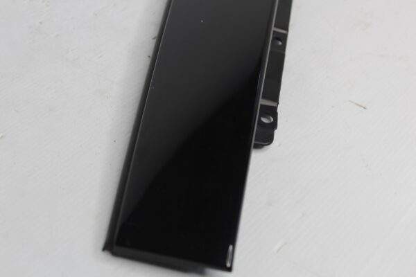 Audi 8V A3 S3 RS3 Sedan Rear Right Door B Pillar Trim Mould 8V5 839 902
