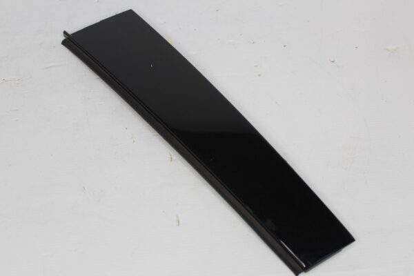 Audi 8V A3 S3 RS3 Sedan Rear Right Door B Pillar Trim Mould 8V5 839 902