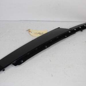 Audi F3 Q3 RSQ3 Front Left Door B Pillar Trim Plastic Mould 83A 837 901 - Image 10
