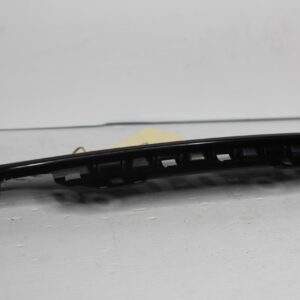 Audi F3 Q3 RSQ3 Front Left Door B Pillar Trim Plastic Mould 83A 837 901 - Image 4