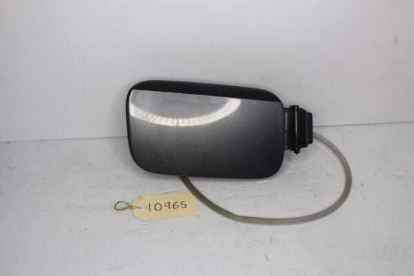 Audi F3 Q3 RSQ3 Sportback Fuel Filler Cap Assembly 83F 809 906