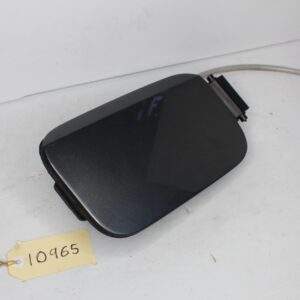 Audi F3 Q3 RSQ3 Sportback Fuel Filler Cap Assembly 83F 809 906 - Image 2