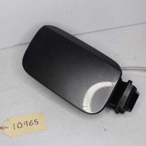 Audi F3 Q3 RSQ3 Sportback Fuel Filler Cap Assembly 83F 809 906 - Image 10