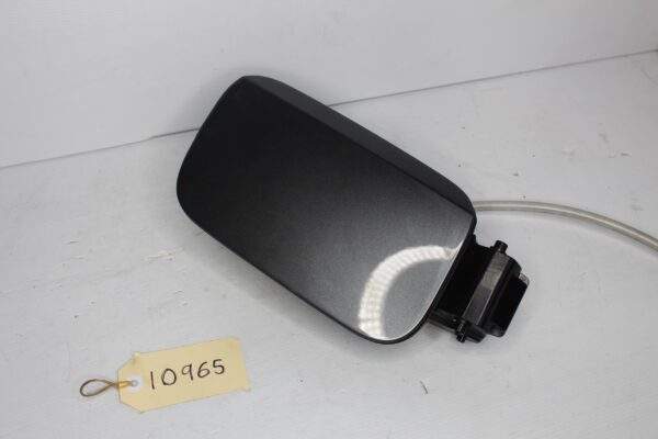 Audi F3 Q3 RSQ3 Sportback Fuel Filler Cap Assembly 83F 809 906