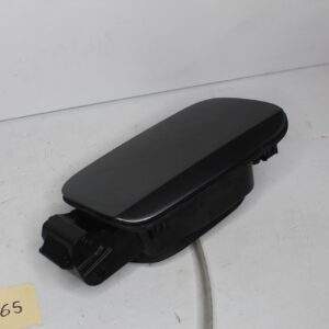 Audi F3 Q3 RSQ3 Sportback Fuel Filler Cap Assembly 83F 809 906 - Image 9