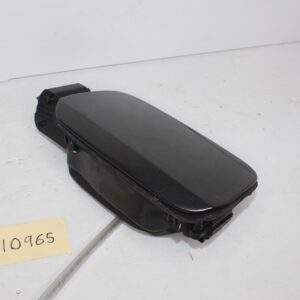 Audi F3 Q3 RSQ3 Sportback Fuel Filler Cap Assembly 83F 809 906 - Image 8