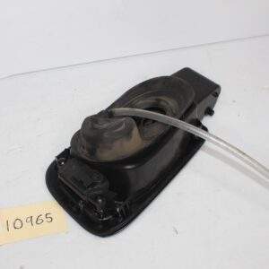 Audi F3 Q3 RSQ3 Sportback Fuel Filler Cap Assembly 83F 809 906 - Image 7