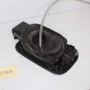 Audi F3 Q3 RSQ3 Sportback Fuel Filler Cap Assembly 83F 809 906 - Image 6