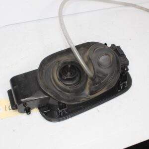 Audi F3 Q3 RSQ3 Sportback Fuel Filler Cap Assembly 83F 809 906 - Image 5