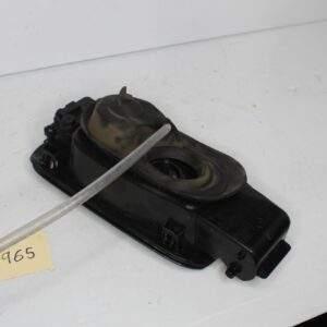 Audi F3 Q3 RSQ3 Sportback Fuel Filler Cap Assembly 83F 809 906 - Image 4