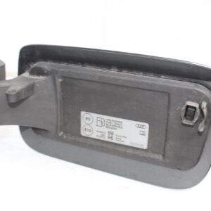 Audi F3 Q3 RSQ3 Sportback Fuel Filler Cap Assembly 83F 809 906 - Image 3