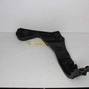 Audi F3 Q3 RSQ3 Sportback Rear Left Bumper Support Bracket 83F807453 - Image 8