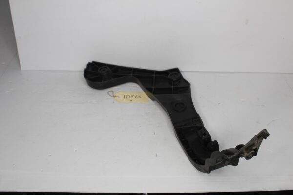 Audi F3 Q3 RSQ3 Sportback Rear Left Bumper Support Bracket 83F807453