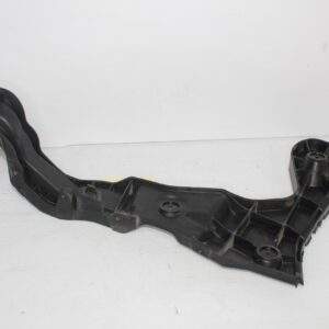 Audi F3 Q3 RSQ3 Sportback Rear Left Bumper Support Bracket 83F807453 - Image 7