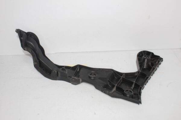 Audi F3 Q3 RSQ3 Sportback Rear Left Bumper Support Bracket 83F807453