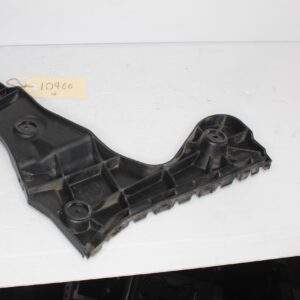 Audi F3 Q3 RSQ3 Sportback Rear Left Bumper Support Bracket 83F807453 - Image 6