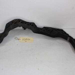 Audi F3 Q3 RSQ3 Sportback Rear Left Bumper Support Bracket 83F807453 - Image 5
